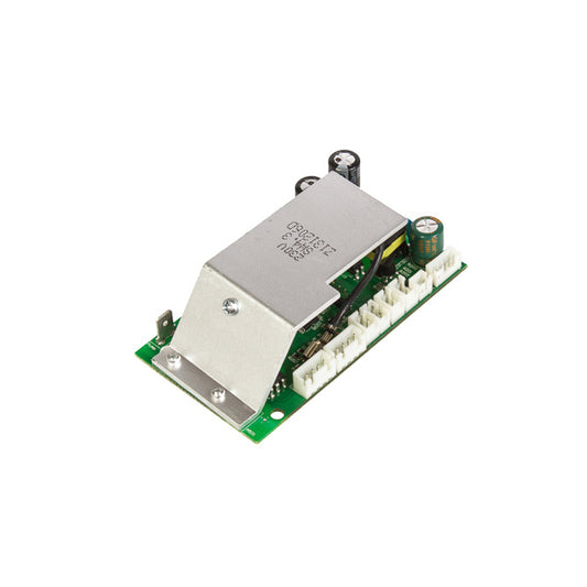 Krups Coffee Maker Power PCB MS-623036