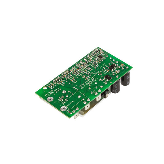 Krups Coffee Maker Power PCB MS-623036