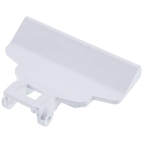Electrolux Washing Machine Door Handle 1242060000