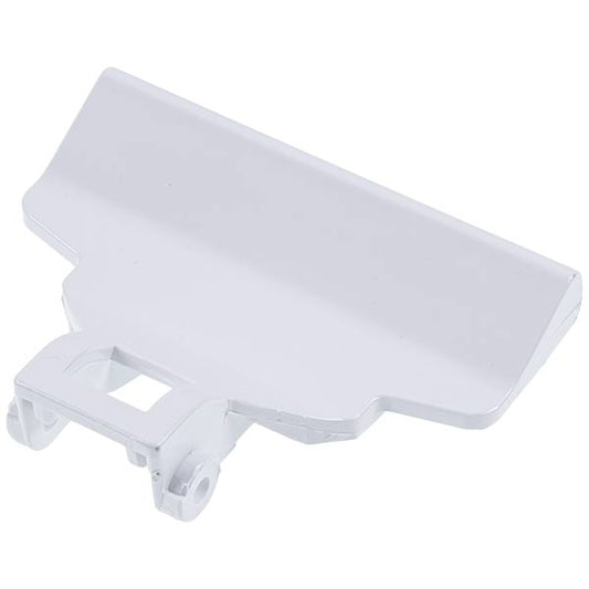 Electrolux Washing Machine Door Handle 1242060000