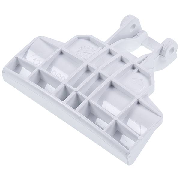 Electrolux Washing Machine Door Handle 1242060000