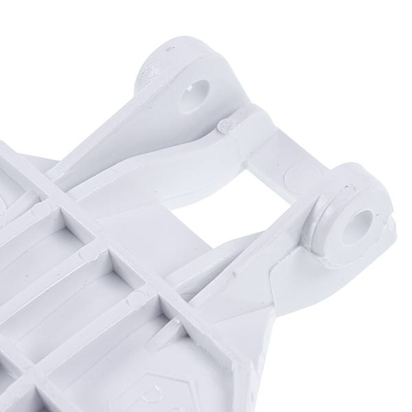 Electrolux Washing Machine Door Handle 1242060000