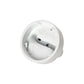 Electrolux Washing Machine Timer Knob 1247823303