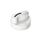 Electrolux Washing Machine Timer Knob 1247823303
