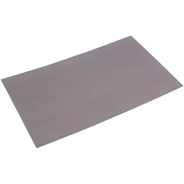 Microwave Oven Wave Guide Cover 50x30cm