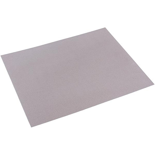 Microwave Oven Wave Guide Cover 50х40cm