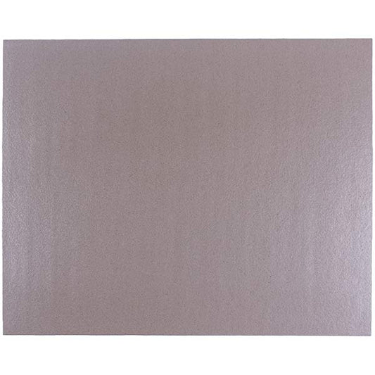 Microwave Oven Wave Guide Cover 50x40cm