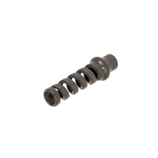 Crimp Fitting for Vacuum Cleaner Thomas Twin TT 198535