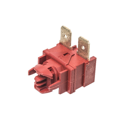 Indesit, Ariston Dishwasher On/Off Switch C00140607