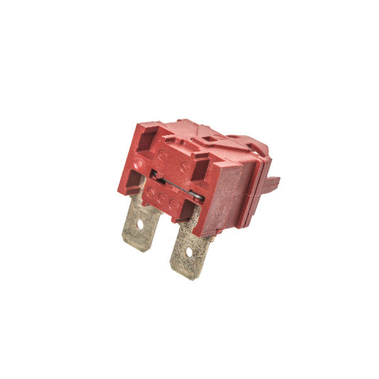 Indesit, Ariston Dishwasher On/Off Switch C00140607