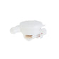 Indesit Dishwasher Flow Meter C00094172