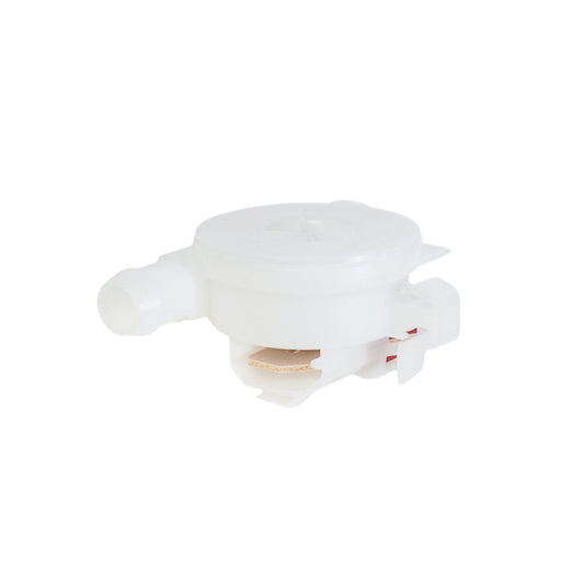 Indesit Dishwasher Flow Meter C00094172