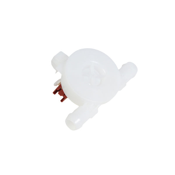 Indesit Dishwasher Flow Meter C00094172