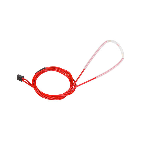Moulinex Multicooker Lid Thermosensor SS-993055
