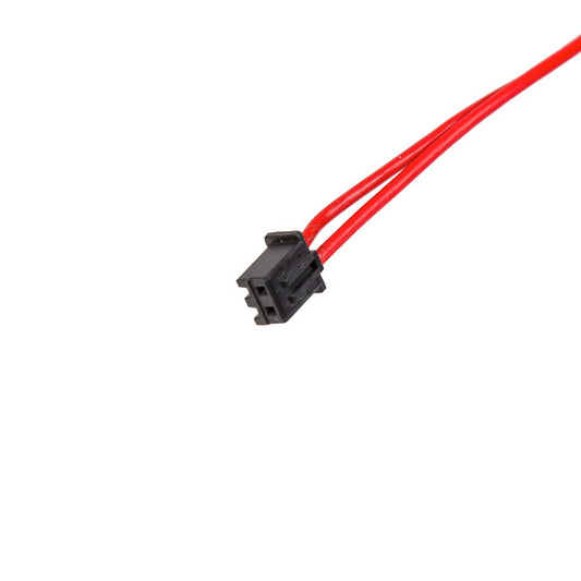 Moulinex Multicooker Lid Thermosensor SS-993055