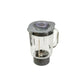 Kenwood AT283 Blender (Glass) Complete Attachment for Food Processor KW714224