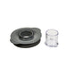 Kenwood AT283 Blender (Glass) Complete Attachment for Food Processor KW714224