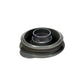 Kenwood AT283 Blender (Glass) Complete Attachment for Food Processor KW714224