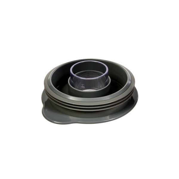 Kenwood AT283 Blender (Glass) Complete Attachment for Food Processor KW714224