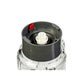 Kenwood AT283 Blender (Glass) Complete Attachment for Food Processor KW714224