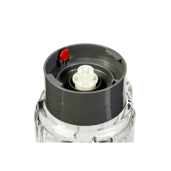 Kenwood AT283 Blender (Glass) Complete Attachment for Food Processor KW714224