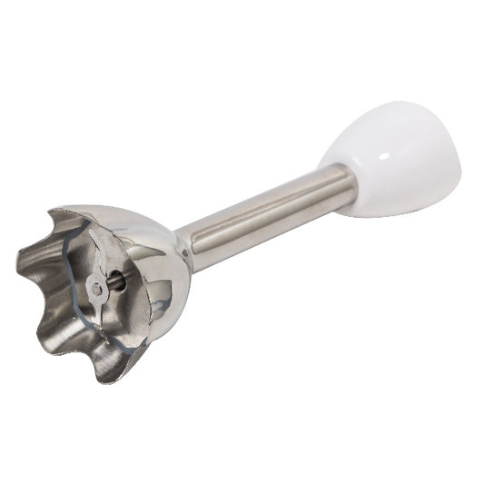 Braun Hand Blender Shaft 67050833