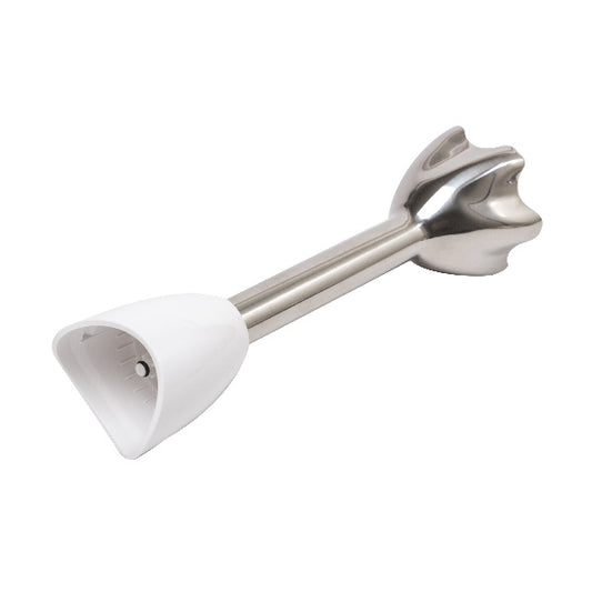 Braun Hand Blender Shaft 67050833