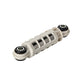 Drum Shock Absorber for Washing Machine Electrolux 1296063017 L=120-155mm D hole=10mm