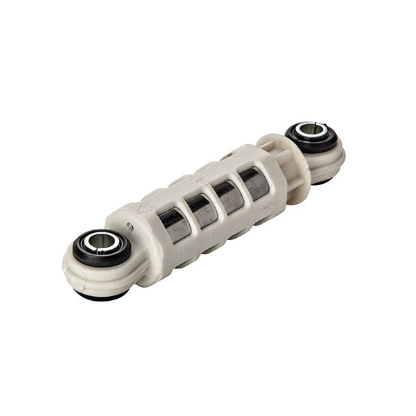 Drum Shock Absorber for Washing Machine Electrolux 1296063017 L=120-155mm D hole=10mm