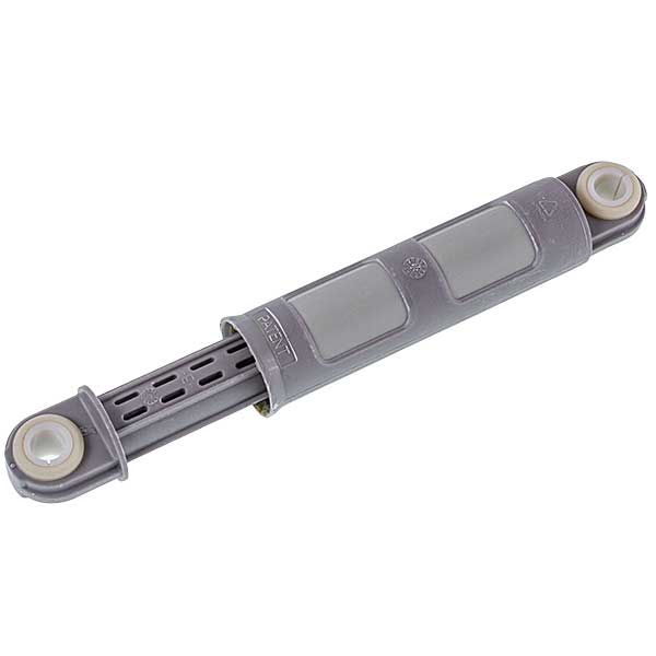 SUSPA Spares and Accessories