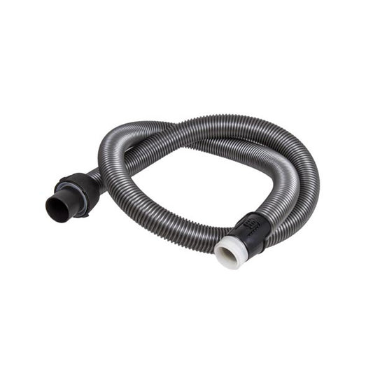 Electrolux Vacuum Cleaner Hose Assembly 2198088144