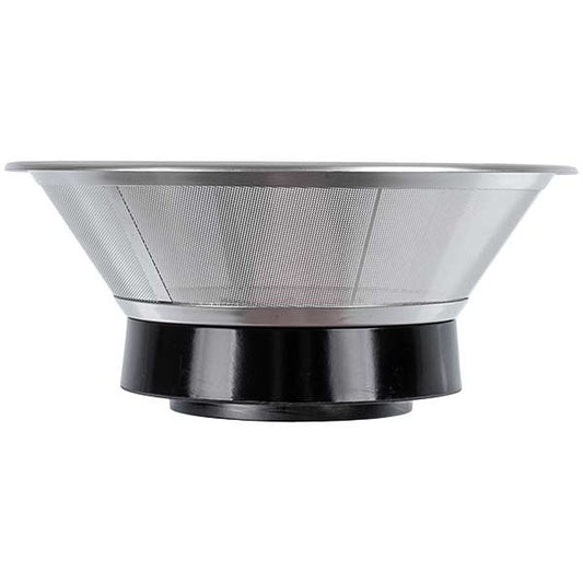 Braun Juicer Filter-Sieve 81345892