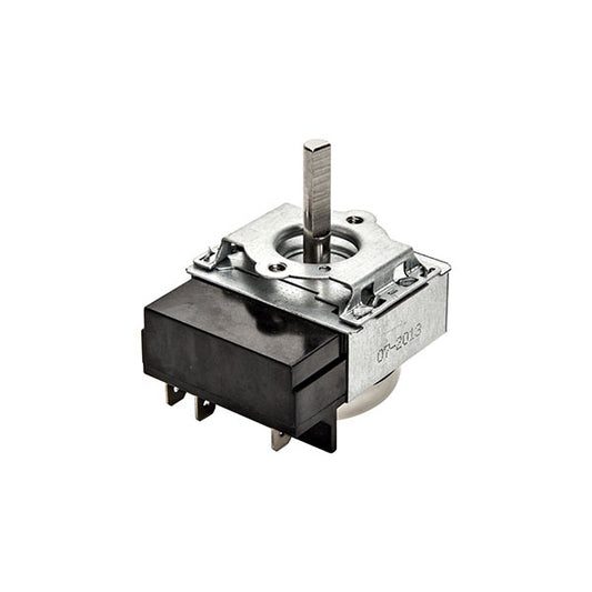 Electrolux Oven Timer SD090 3570687016