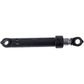 Washing Machine Shock Absorber Compatible with Electrolux 4071361465 80N L=190mm