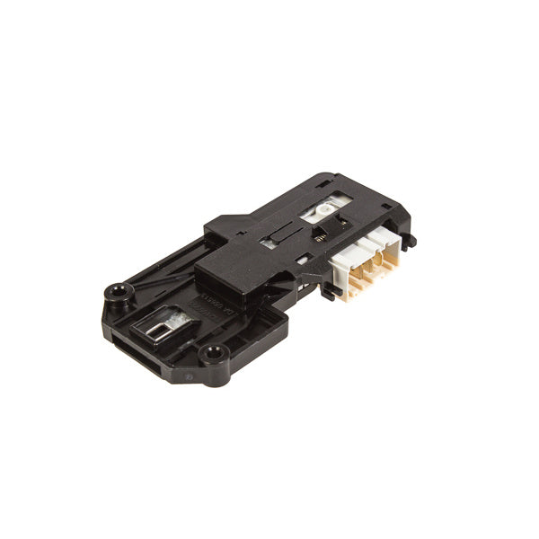 Door Lock for Washing Machine Electrolux 50226738008