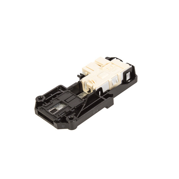 Door Lock for Washing Machine Electrolux 50226738008