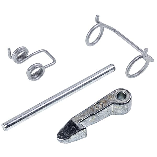 Electrolux Washing Machine Door Handle 50276640005