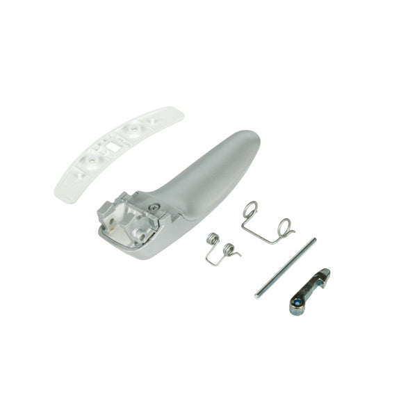 Electrolux Washing Machine Door Handle 50278318006