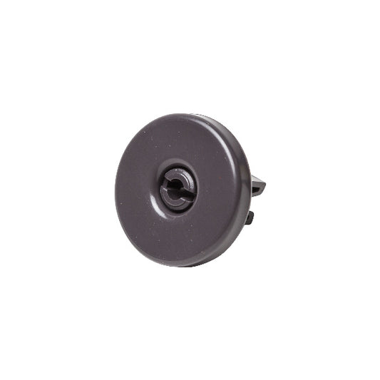 Electrolux  Dishwasher 50286965004 Lower Basket Wheel Kit Pack of 8