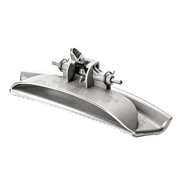 Electrolux Washing Machine Door Handle 50292021008