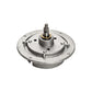 Kenwood Bread Maker Hub & Drive Coupling BM250/256 KW712165