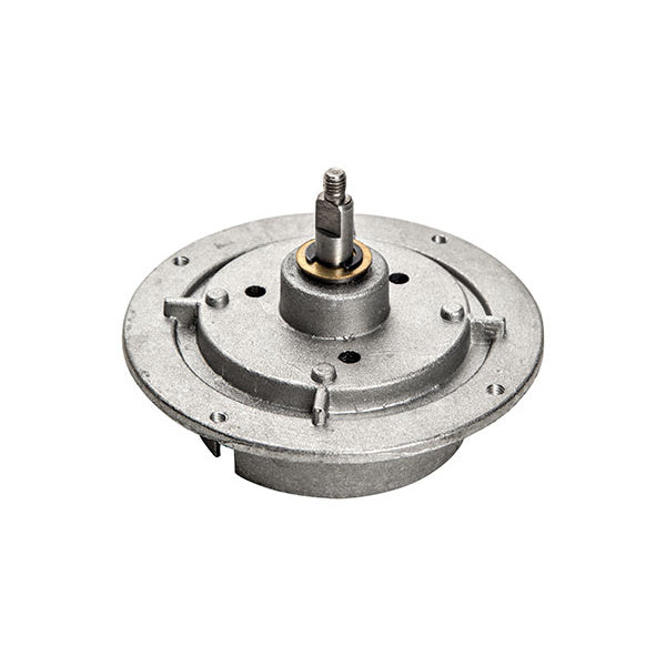 Kenwood Bread Maker Hub & Drive Coupling BM250/256 KW712165