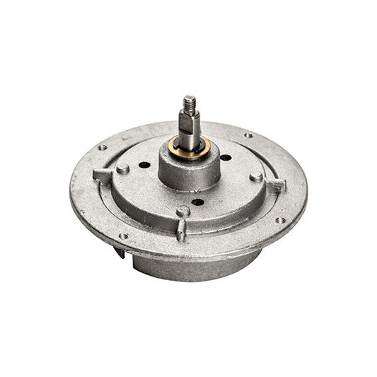 Kenwood Bread Maker Hub & Drive Coupling BM250/256 KW712165