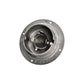 Kenwood Bread Maker Hub & Drive Coupling BM250/256 KW712165