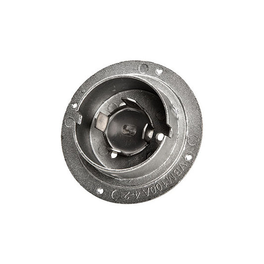 Kenwood Bread Maker Hub & Drive Coupling BM250/256 KW712165