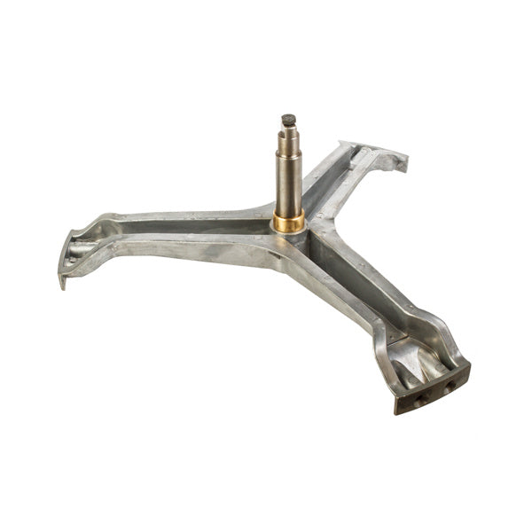 Electrolux Drum Spider 50239964005 for Washing Machine