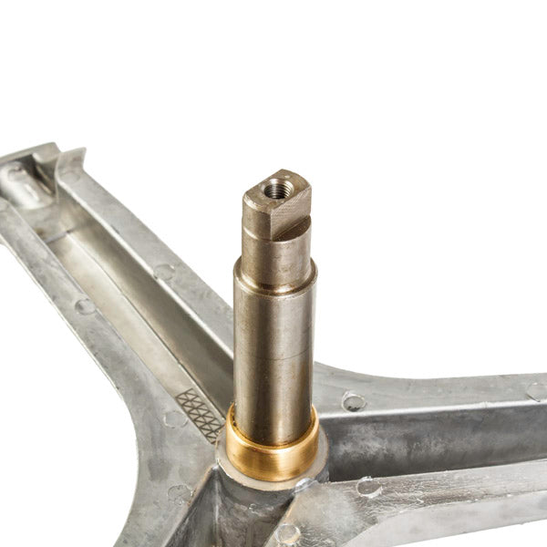 Electrolux Drum Spider 50239964005 for Washing Machine