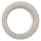 DeLonghi Coffee Machine Boiler Ceramic Gasket 5332239300