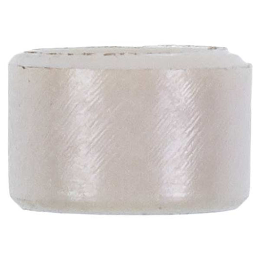 DeLonghi Coffee Machine Boiler Ceramic Gasket 5332239300