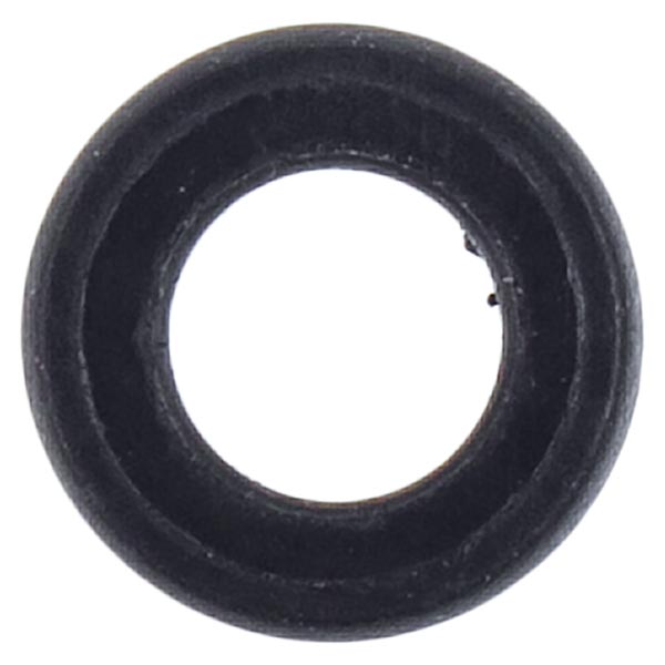 DeLonghi O-Ring Gasket 5313217691 531321769 For Coffee Machine